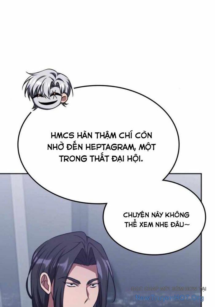 Trị Liệu Sư Quá Mạnh Chapter 43 - 71