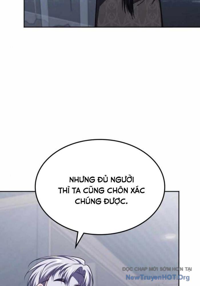 Trị Liệu Sư Quá Mạnh Chapter 43 - 80