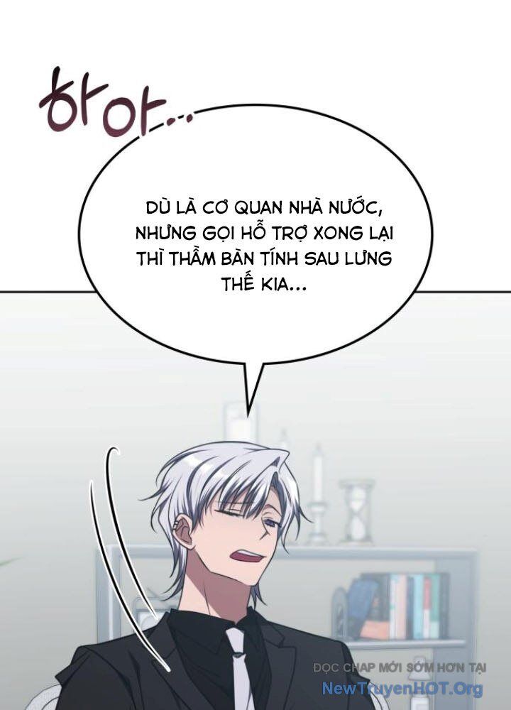 Trị Liệu Sư Quá Mạnh Chapter 44 - 50