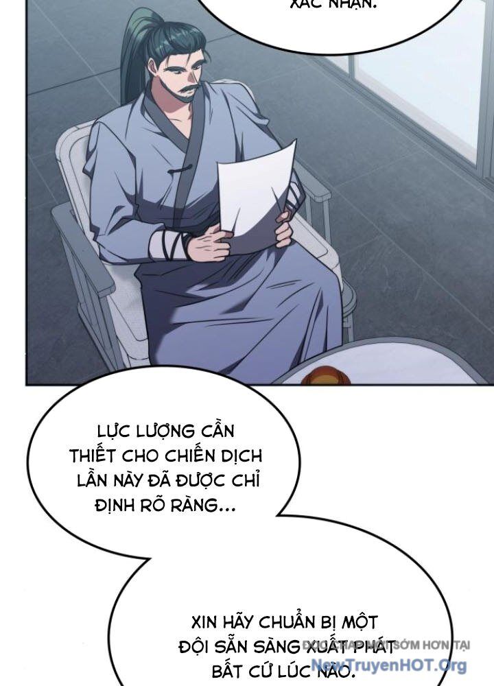 Trị Liệu Sư Quá Mạnh Chapter 44 - 65