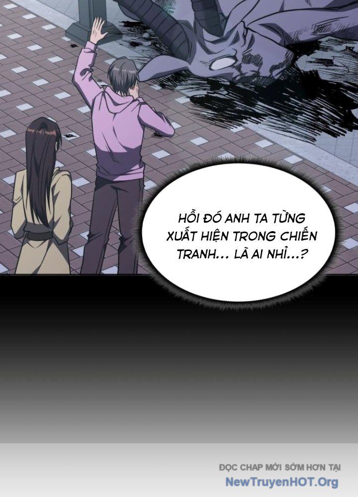 Trị Liệu Sư Quá Mạnh Chapter 44 - 84