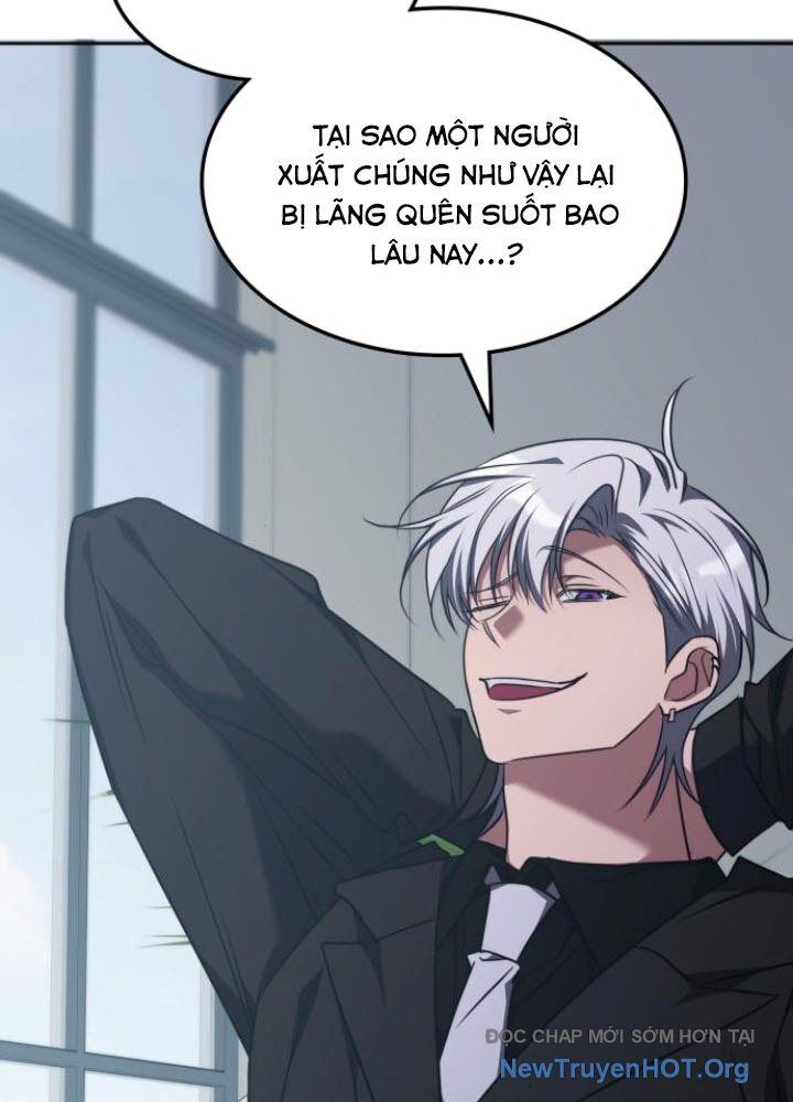 Trị Liệu Sư Quá Mạnh Chapter 44 - 89