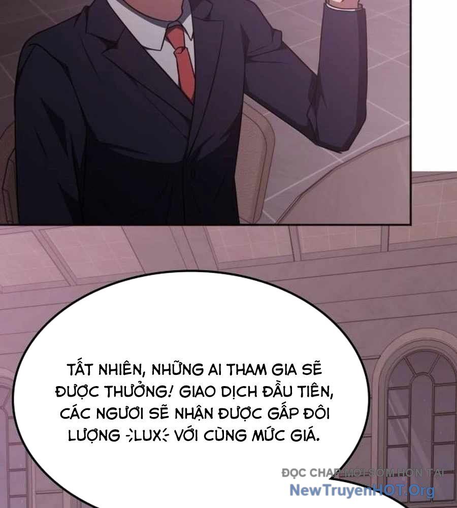 Trị Liệu Sư Quá Mạnh Chapter 45 - 104