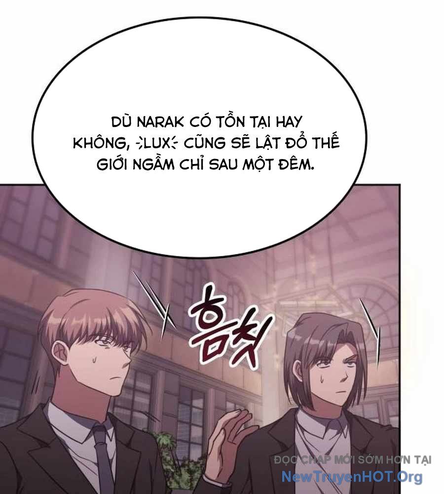 Trị Liệu Sư Quá Mạnh Chapter 45 - 110