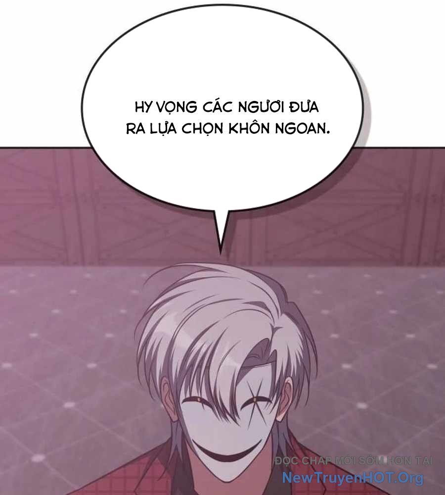 Trị Liệu Sư Quá Mạnh Chapter 45 - 117