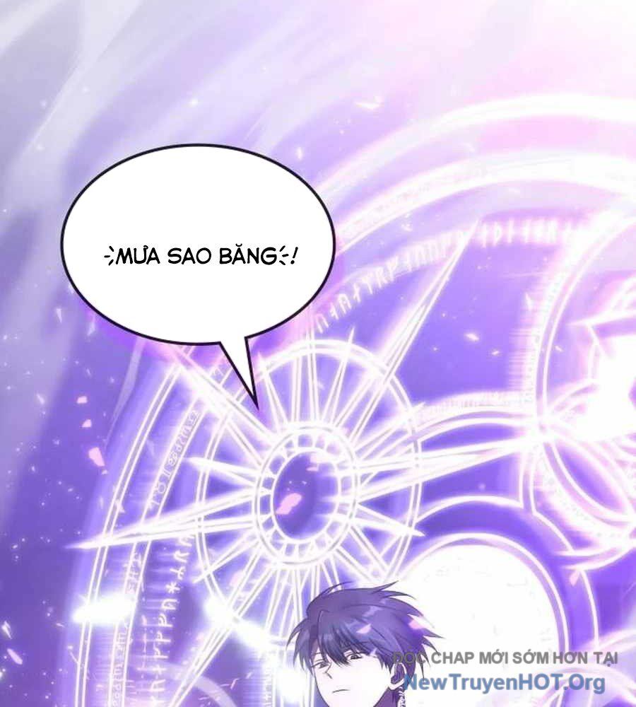 Trị Liệu Sư Quá Mạnh Chapter 45 - 138