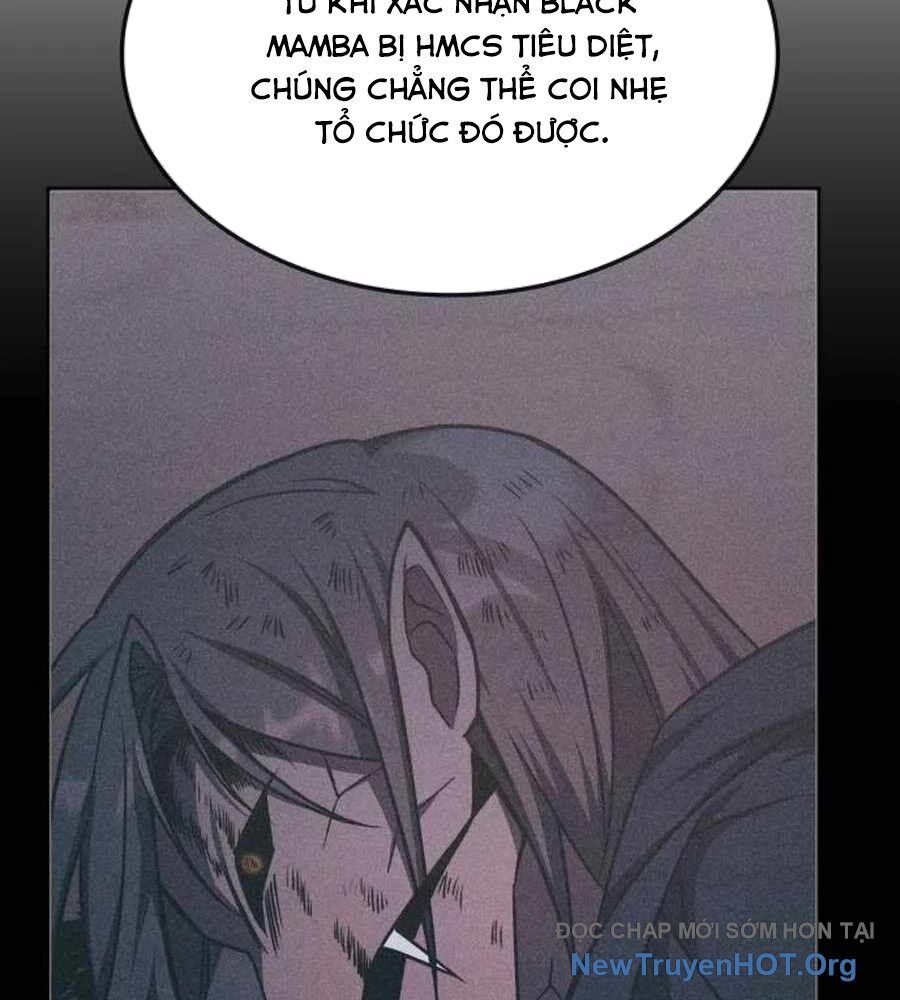 Trị Liệu Sư Quá Mạnh Chapter 45 - 20