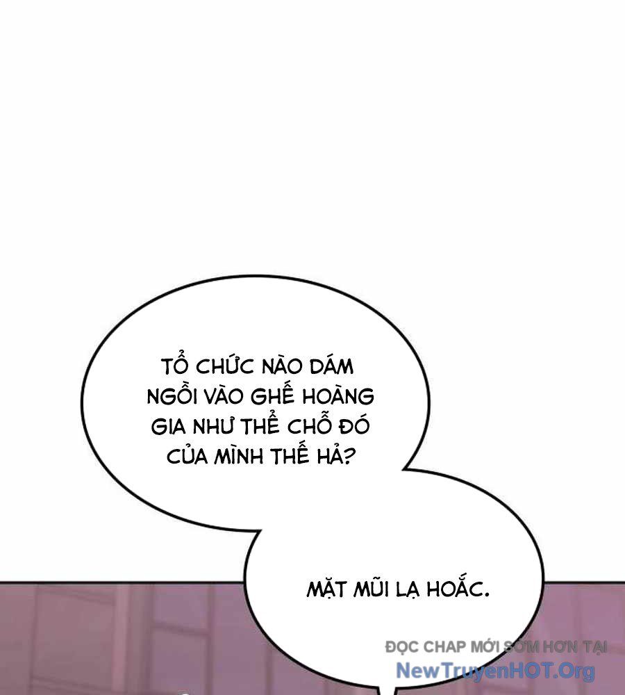 Trị Liệu Sư Quá Mạnh Chapter 45 - 34