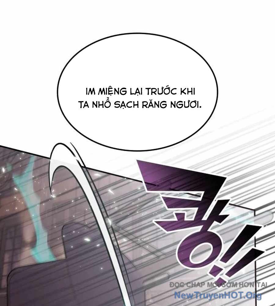 Trị Liệu Sư Quá Mạnh Chapter 45 - 45
