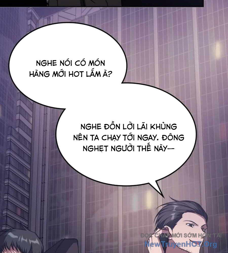Trị Liệu Sư Quá Mạnh Chapter 45 - 6