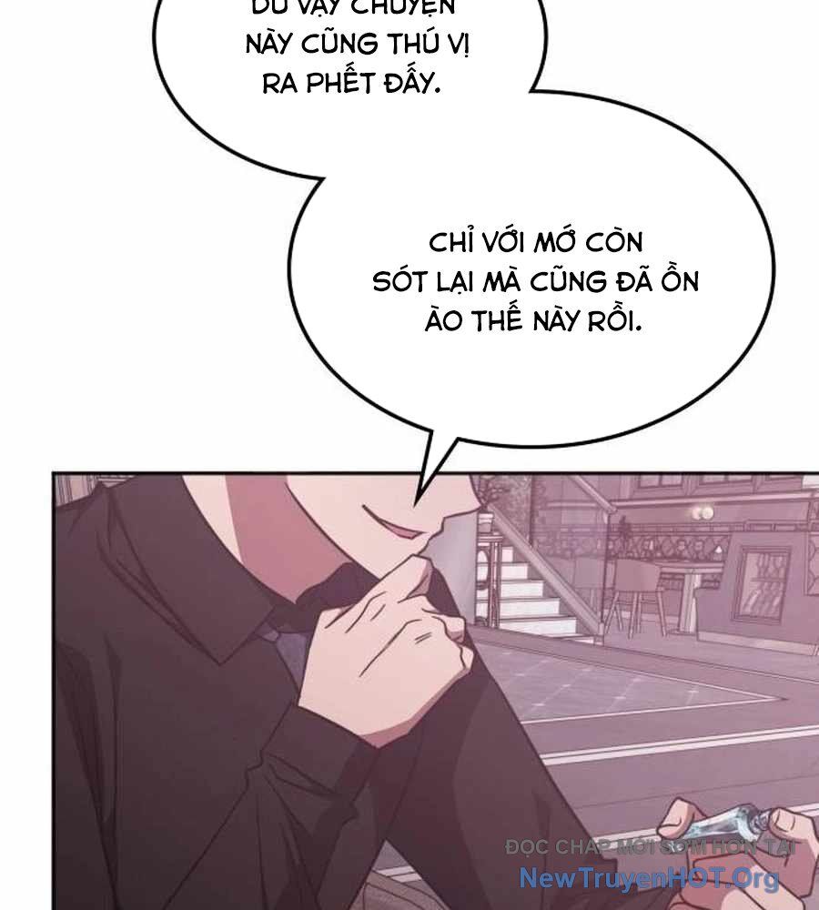 Trị Liệu Sư Quá Mạnh Chapter 45 - 59