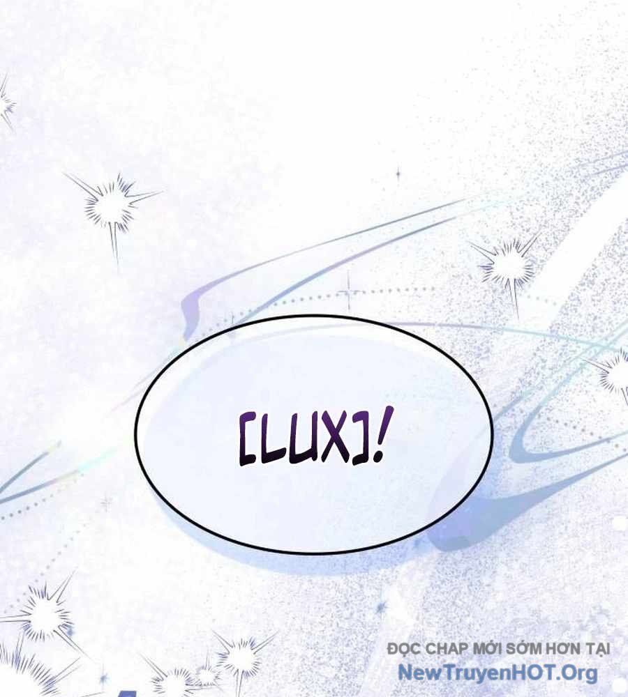 Trị Liệu Sư Quá Mạnh Chapter 45 - 69
