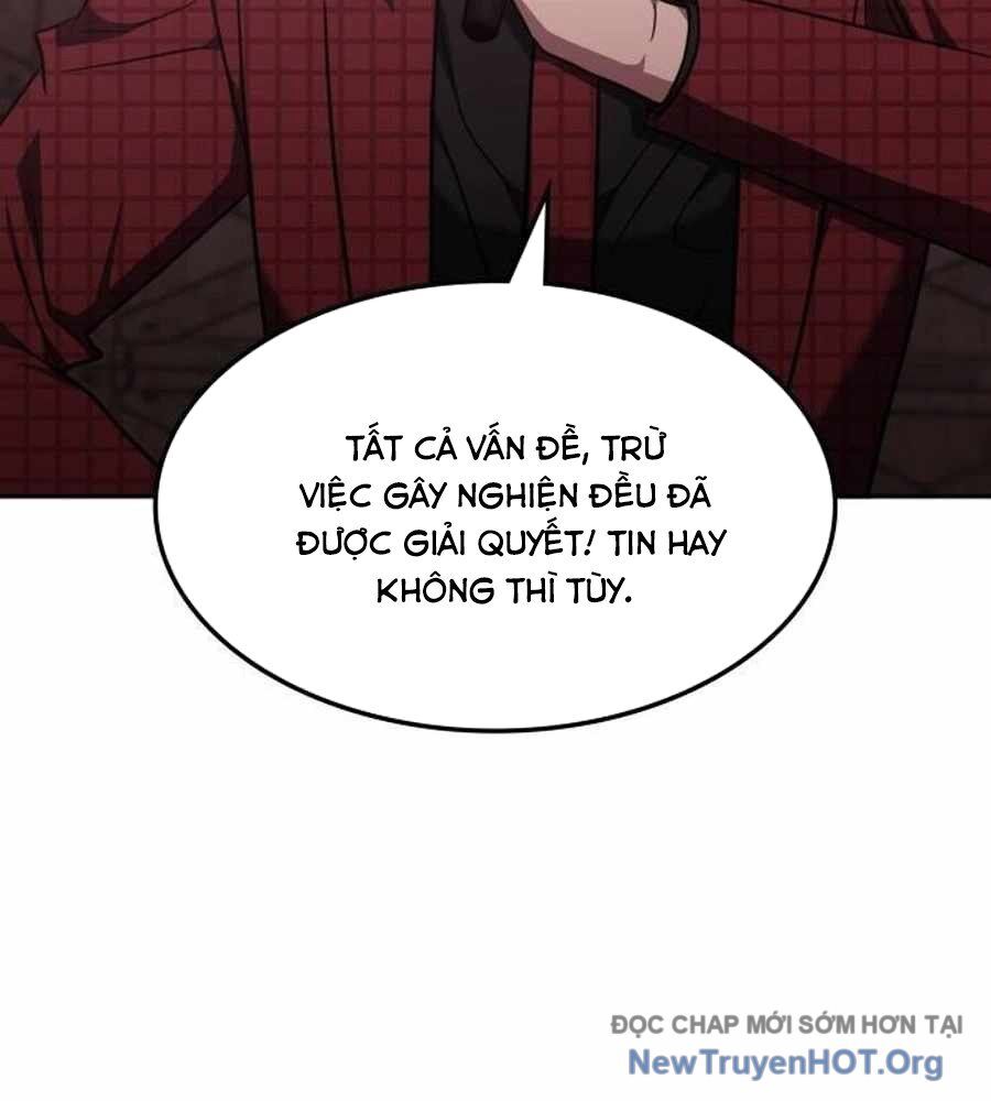 Trị Liệu Sư Quá Mạnh Chapter 45 - 73