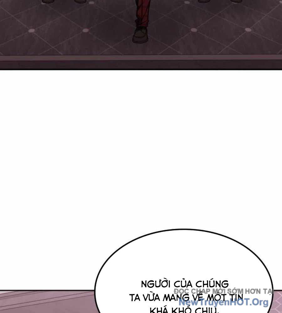 Trị Liệu Sư Quá Mạnh Chapter 45 - 80