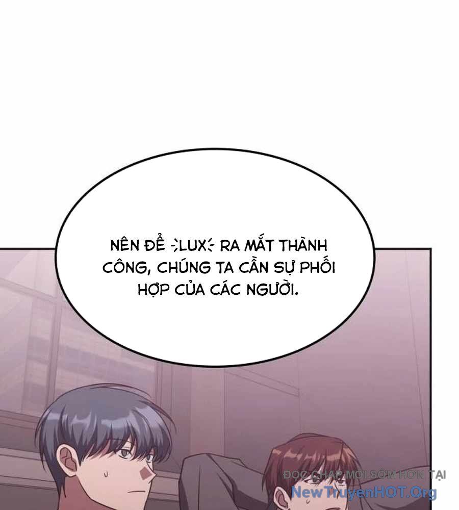 Trị Liệu Sư Quá Mạnh Chapter 45 - 85