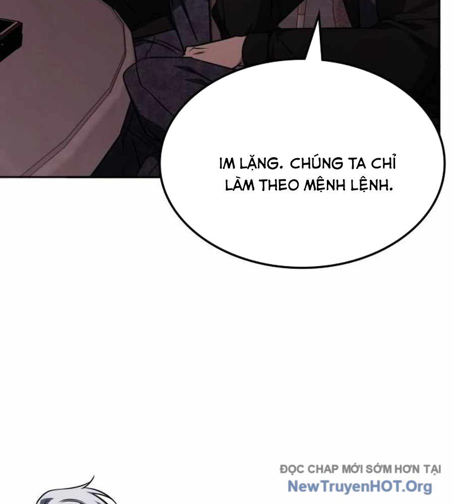 Trị Liệu Sư Quá Mạnh Chapter 45 - 90