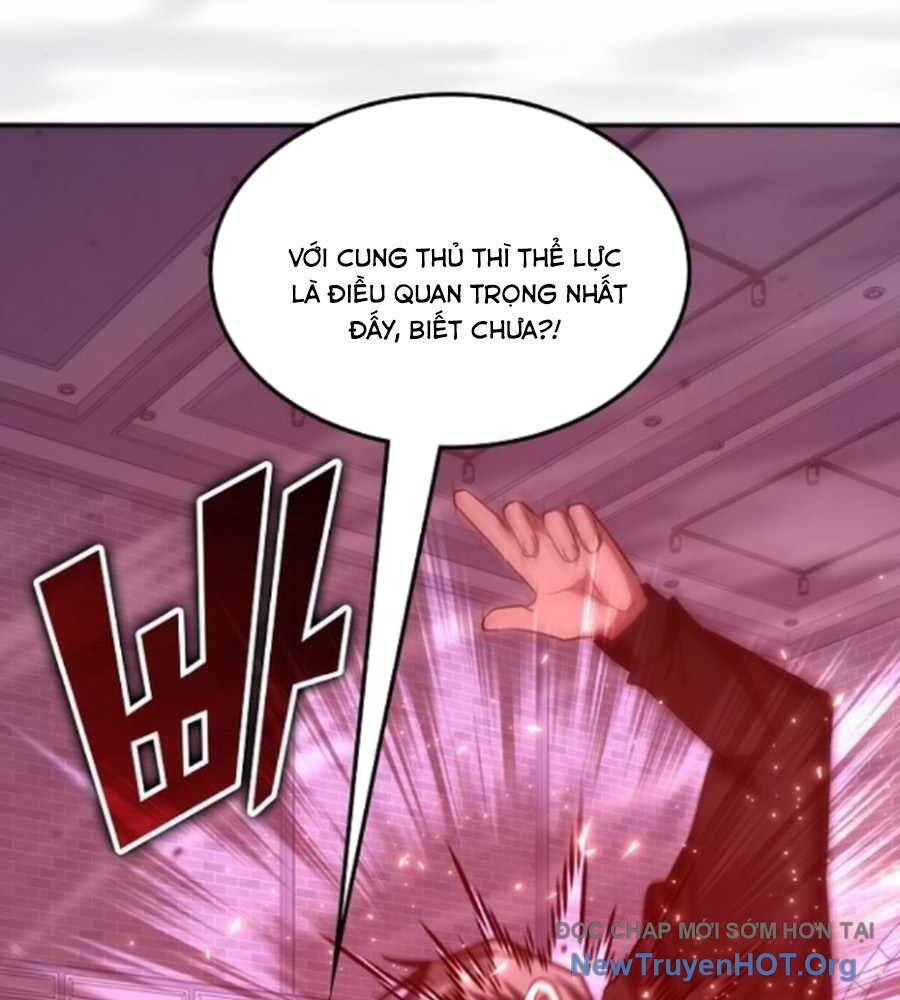 Trị Liệu Sư Quá Mạnh Chapter 48 - 108