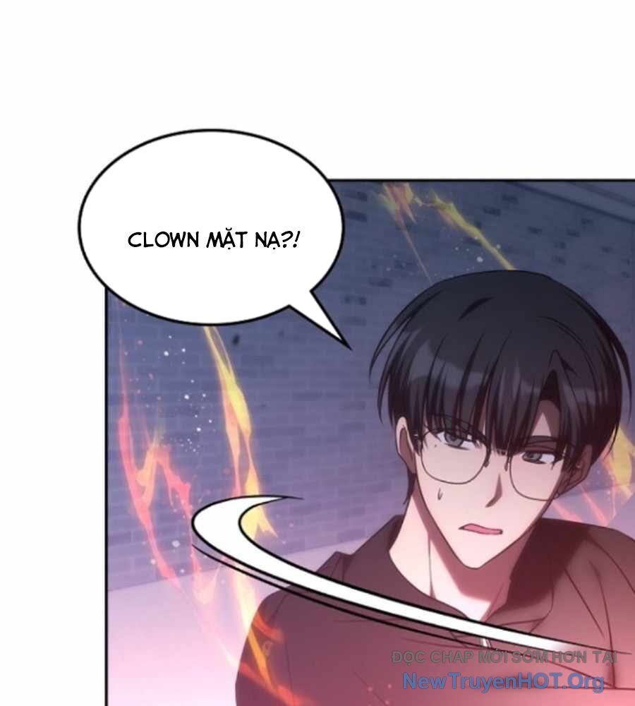 Trị Liệu Sư Quá Mạnh Chapter 48 - 119