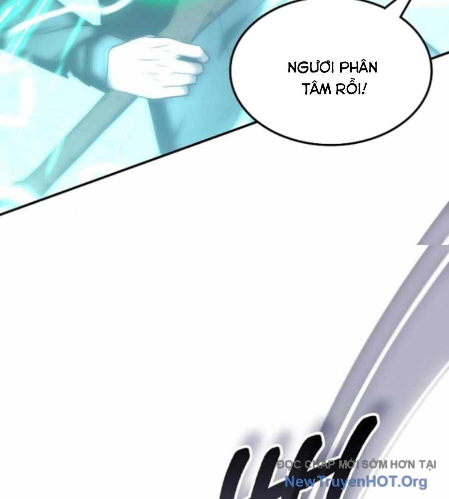 Trị Liệu Sư Quá Mạnh Chapter 48 - 122