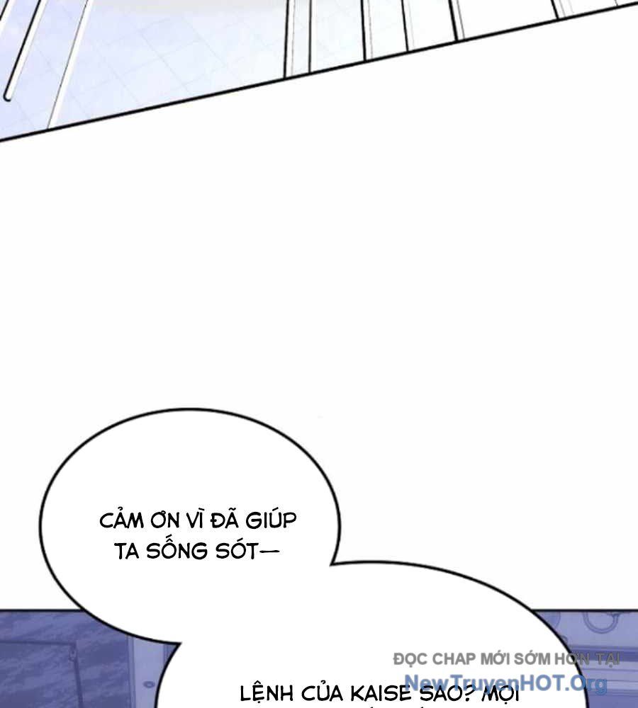 Trị Liệu Sư Quá Mạnh Chapter 48 - 126