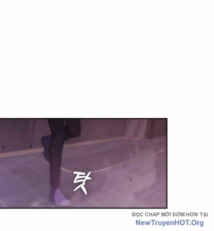 Trị Liệu Sư Quá Mạnh Chapter 48 - 15