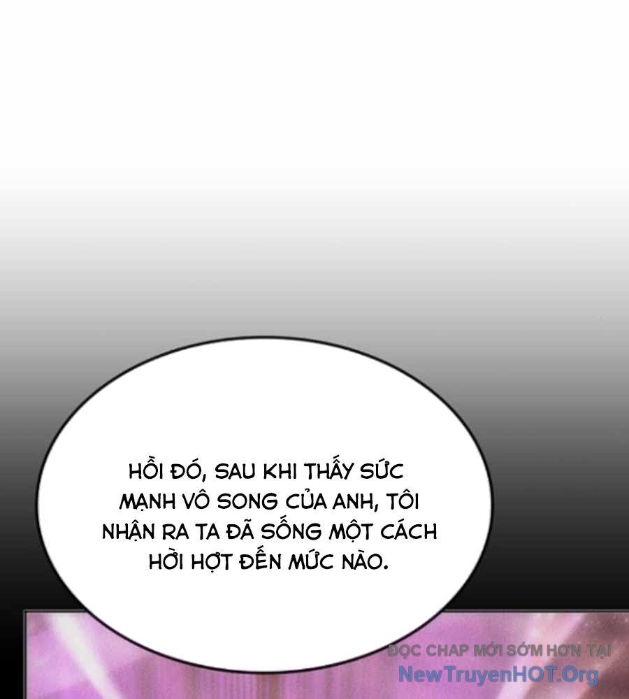 Trị Liệu Sư Quá Mạnh Chapter 48 - 33