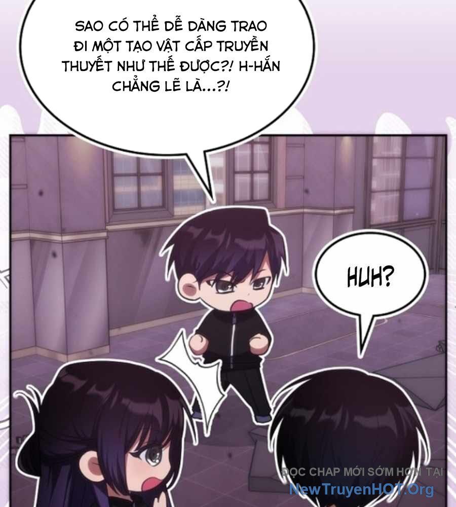 Trị Liệu Sư Quá Mạnh Chapter 48 - 41