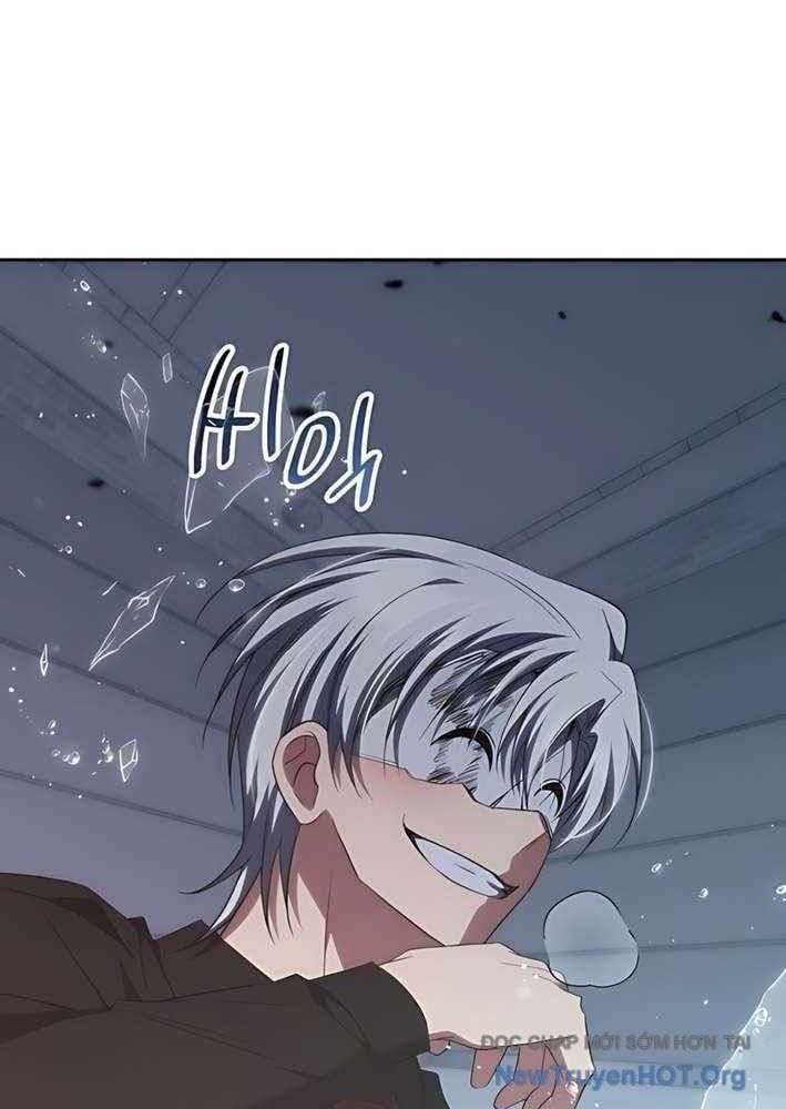 Trị Liệu Sư Quá Mạnh Chapter 49 - 118