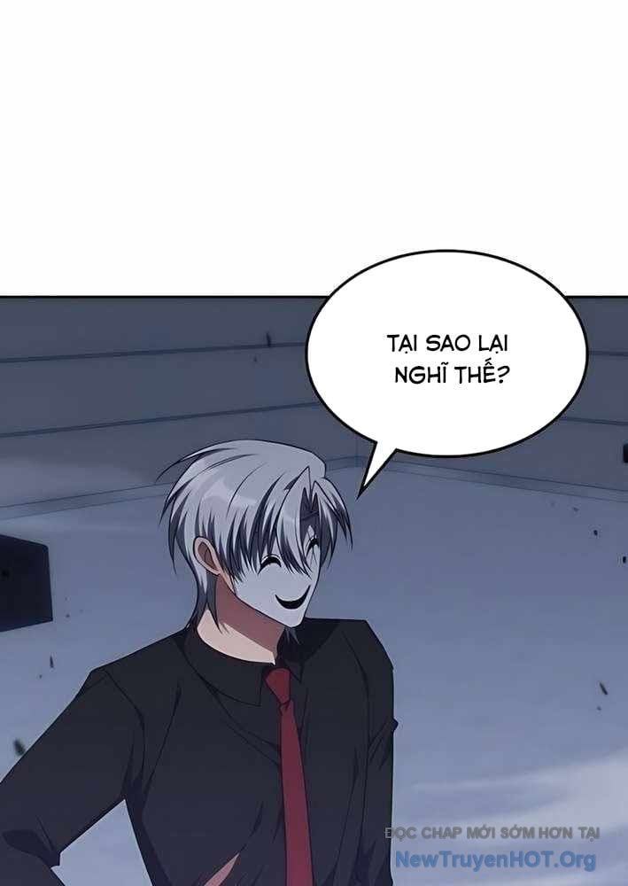 Trị Liệu Sư Quá Mạnh Chapter 49 - 35