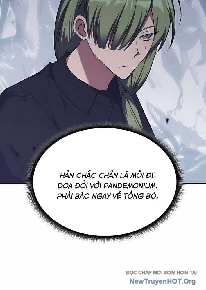 Trị Liệu Sư Quá Mạnh Chapter 49 - 87