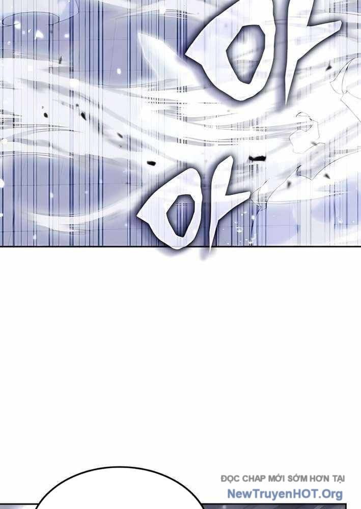 Trị Liệu Sư Quá Mạnh Chapter 49 - 97
