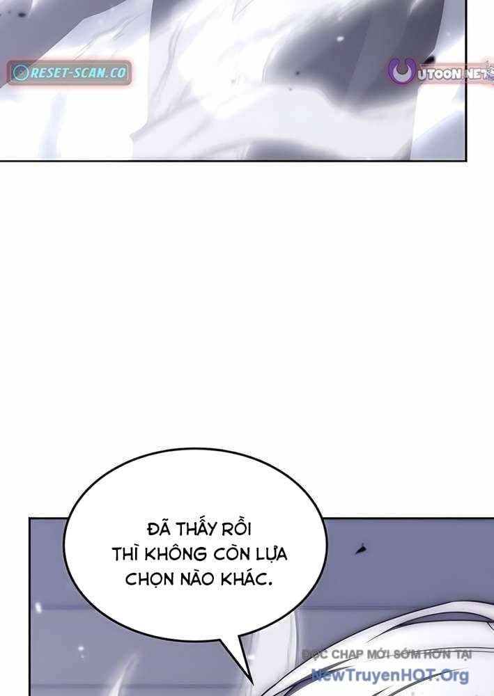 Trị Liệu Sư Quá Mạnh Chapter 49 - 99