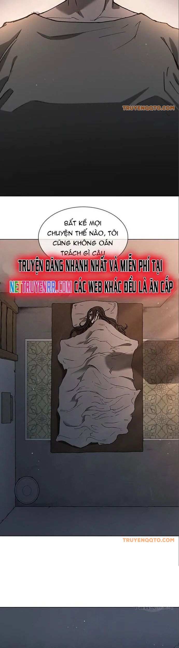 Con Đường Của Võ Giả Chapter 151 - 18