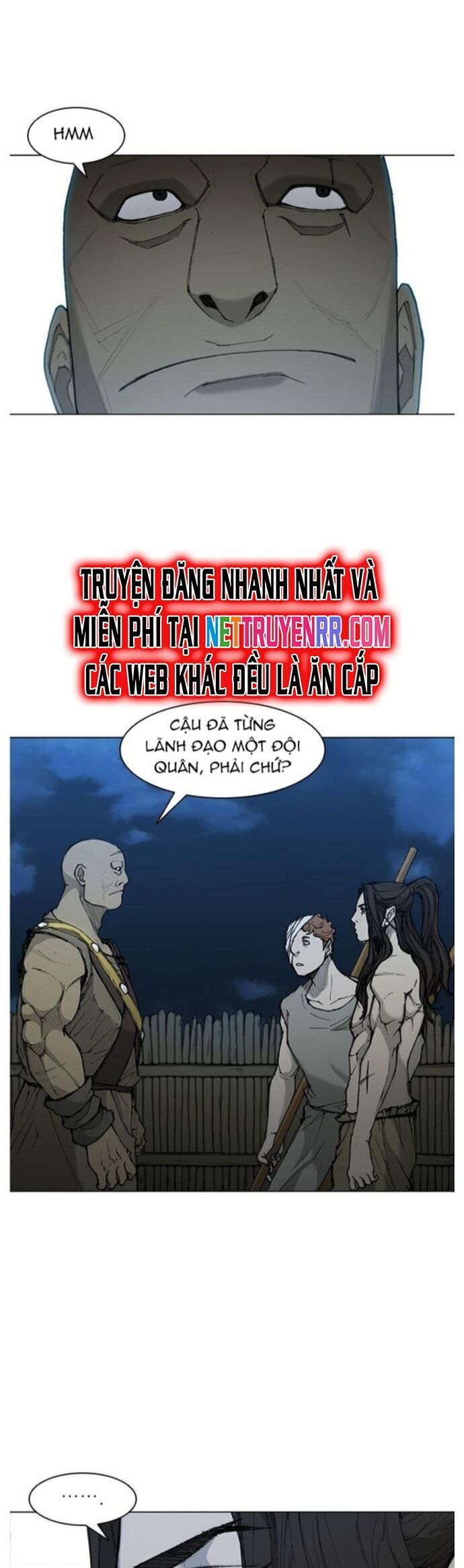 Con Đường Của Võ Giả Chapter 49 - 28
