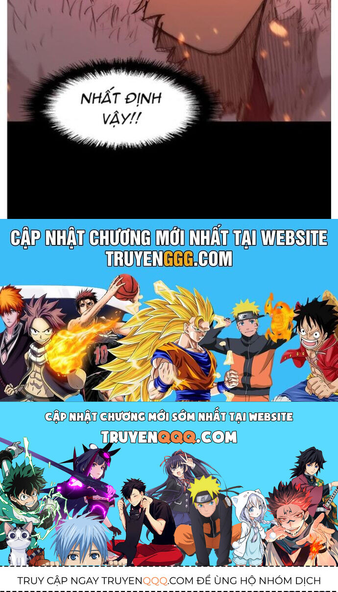 Con Đường Của Võ Giả Chapter 50 - 37