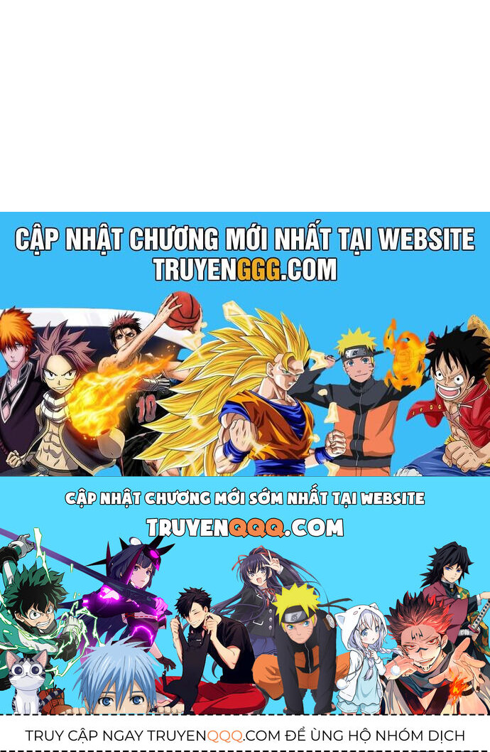 Con Đường Của Võ Giả Chapter 71 - 37