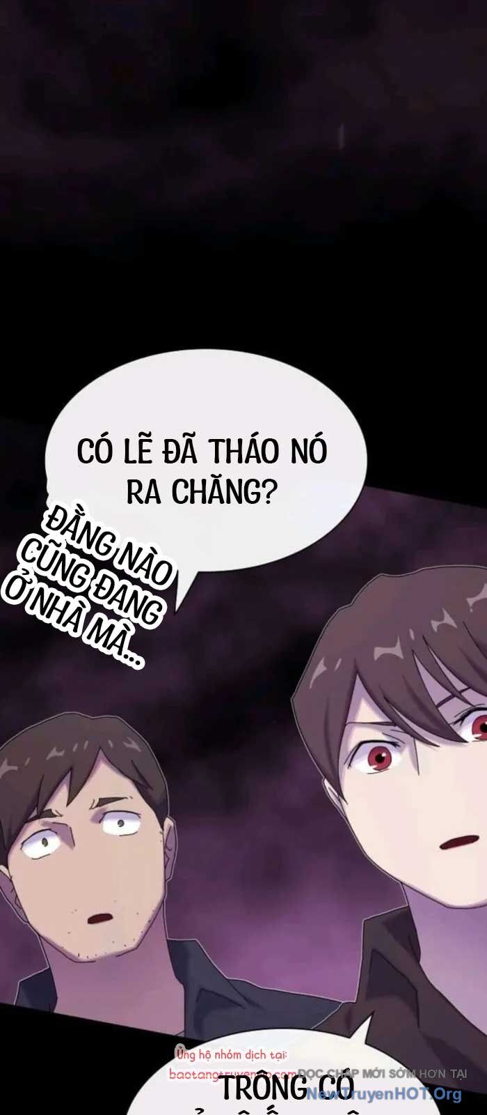 Thiên Tài Nhìn Thấu Thế Giới Chapter 31 - 63