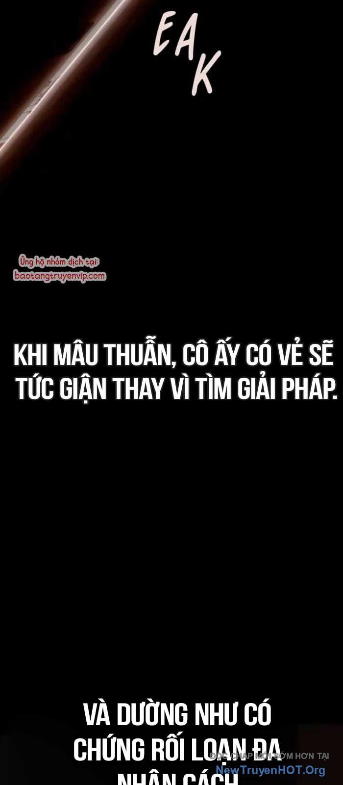 Thiên Tài Nhìn Thấu Thế Giới Chapter 31 - 91
