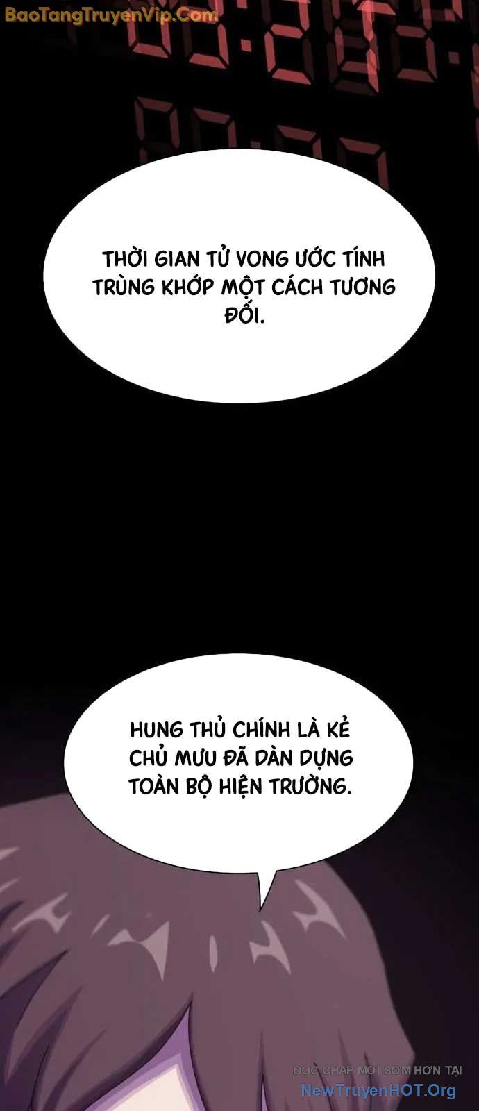 Thiên Tài Nhìn Thấu Thế Giới Chapter 32 - 110