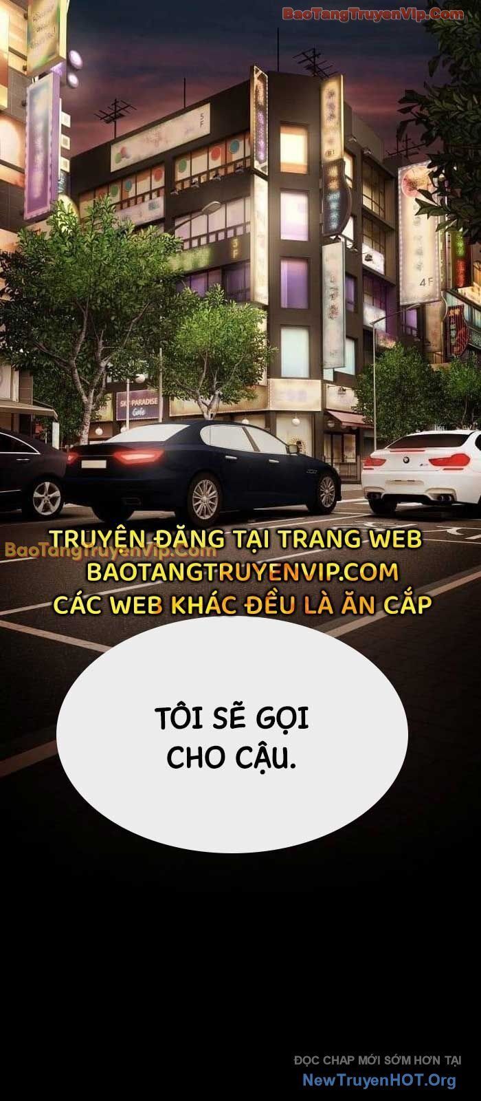 Thiên Tài Nhìn Thấu Thế Giới Chapter 33 - 101