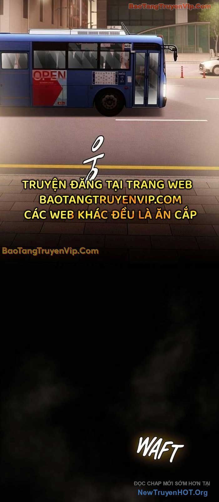 Thiên Tài Nhìn Thấu Thế Giới Chapter 33 - 105