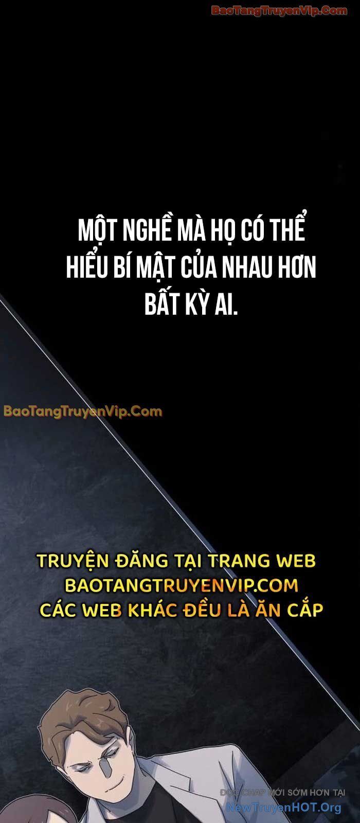 Thiên Tài Nhìn Thấu Thế Giới Chapter 33 - 43
