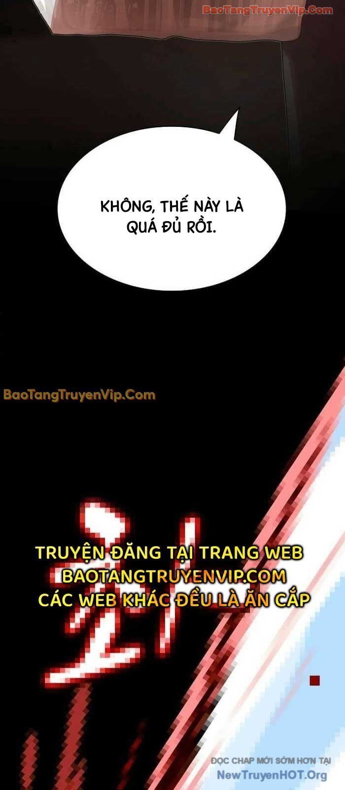 Thiên Tài Nhìn Thấu Thế Giới Chapter 33 - 85