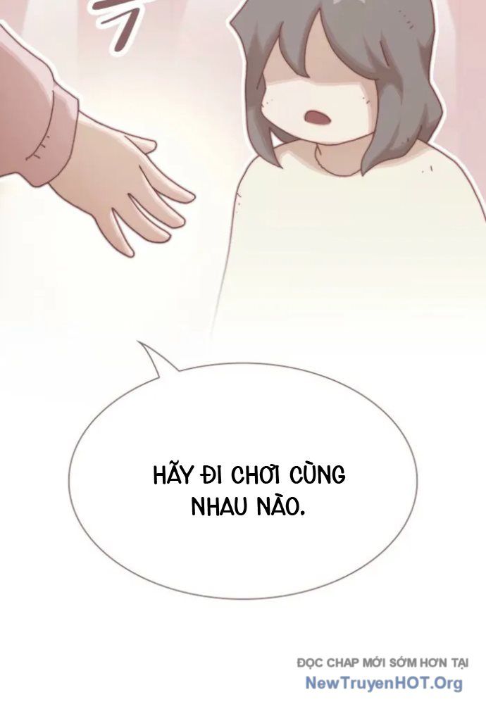 Thiên Tài Nhìn Thấu Thế Giới Chapter 35 - 102