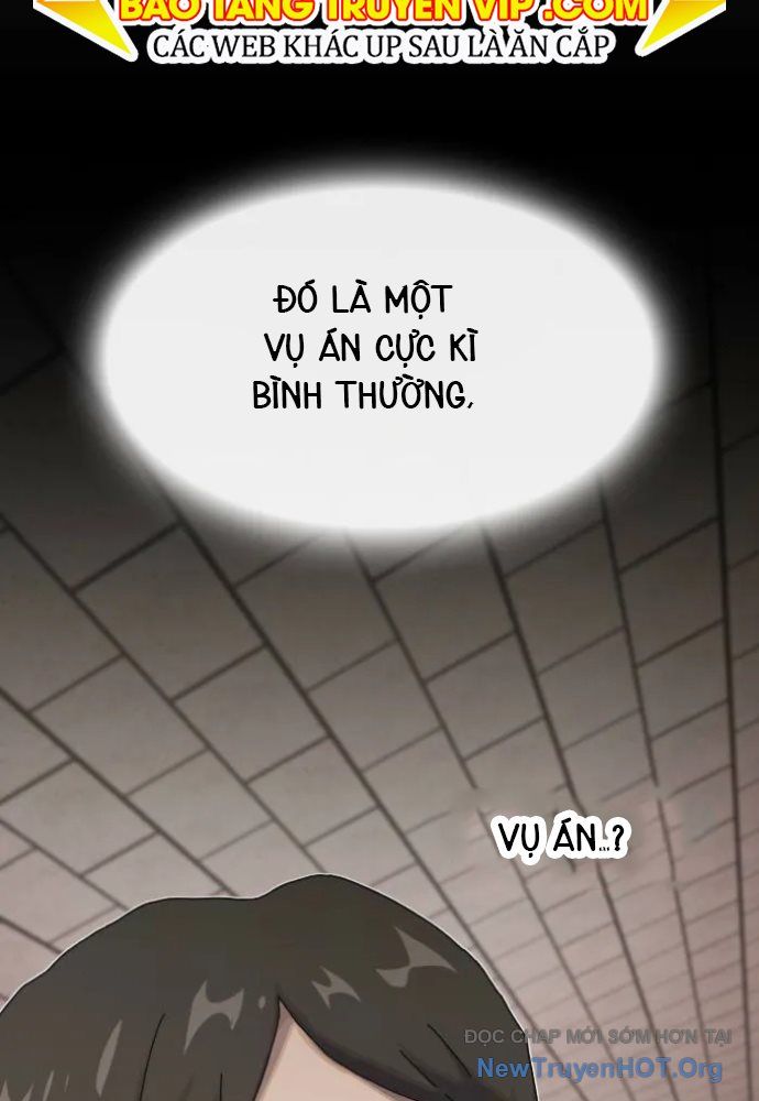Thiên Tài Nhìn Thấu Thế Giới Chapter 35 - 194