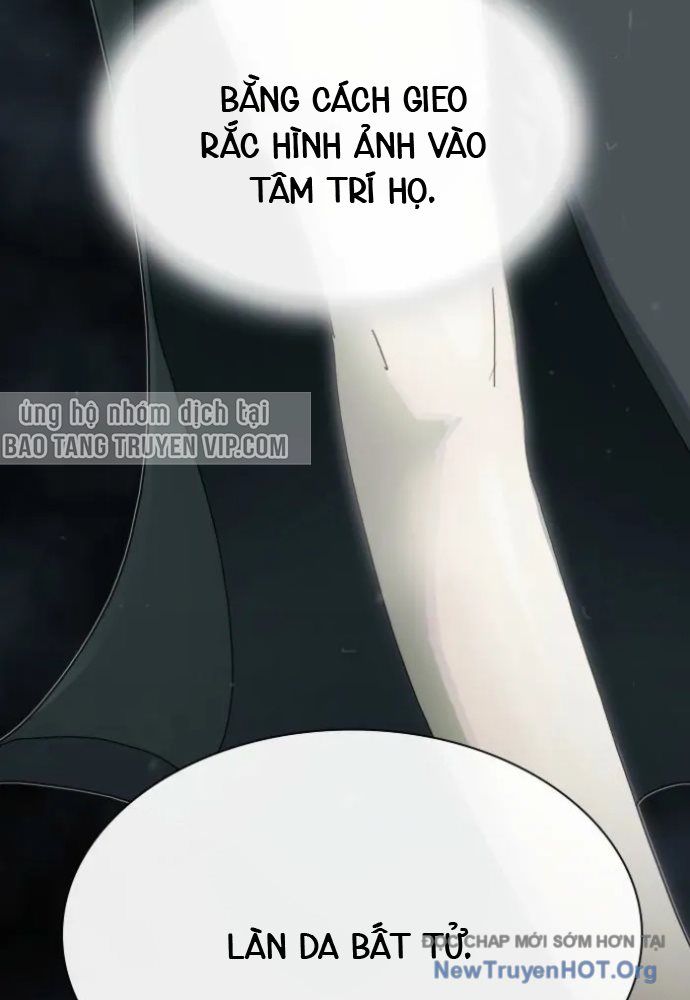 Thiên Tài Nhìn Thấu Thế Giới Chapter 35 - 79
