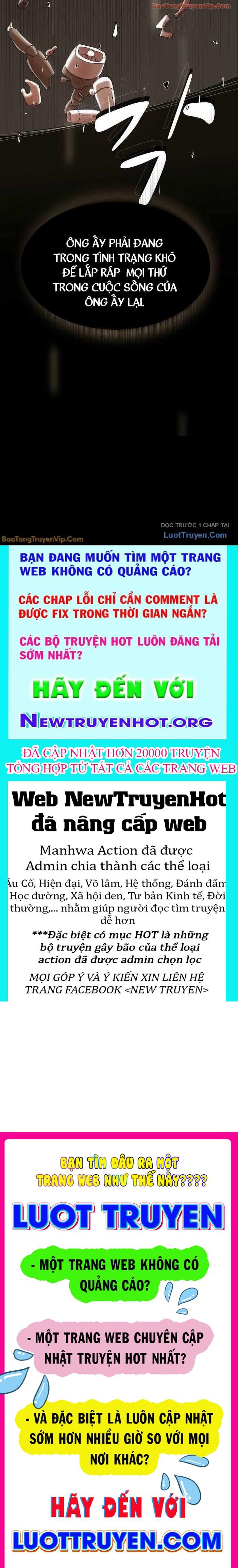 Thiên Tài Nhìn Thấu Thế Giới Chapter 37 - 118