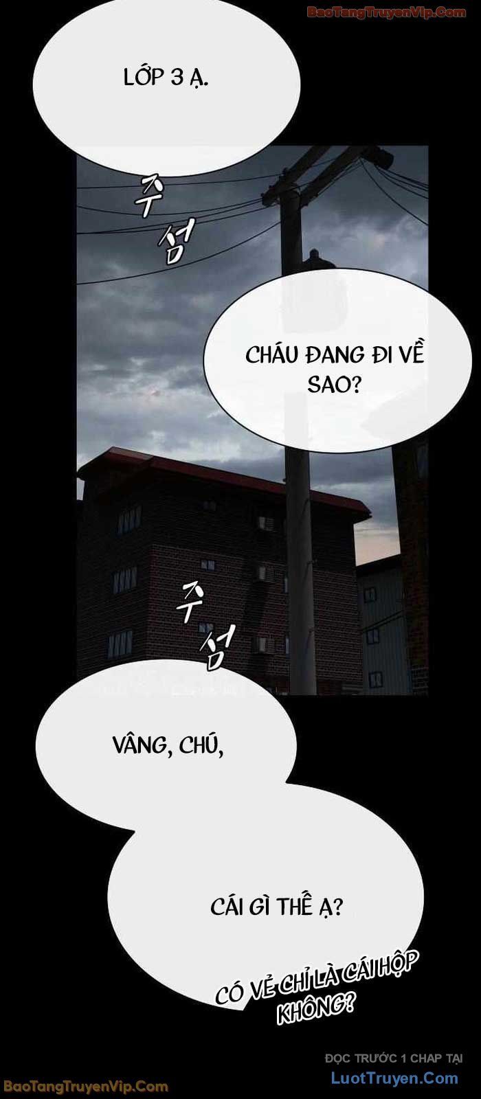 Thiên Tài Nhìn Thấu Thế Giới Chapter 37 - 24