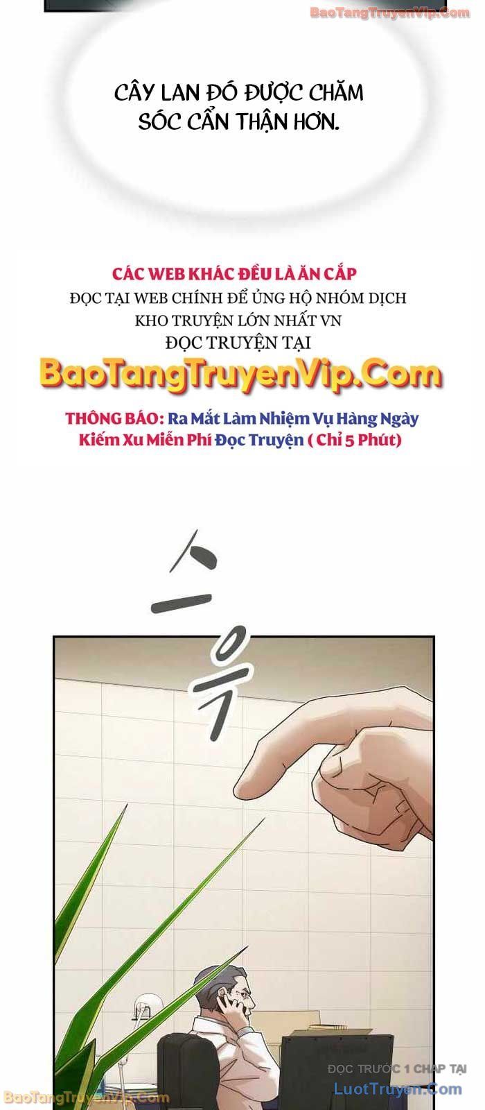 Thiên Tài Nhìn Thấu Thế Giới Chapter 37 - 72