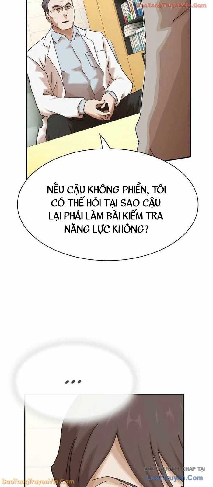 Thiên Tài Nhìn Thấu Thế Giới Chapter 37 - 85